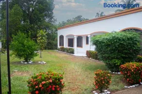Villa Ana María Melgar - Image 4