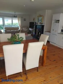 Fairway Haven - Image 4