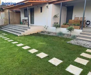 The Yard Place - Image 3