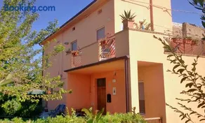 Casale Re di Coppe - Image 1