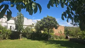 La Casa de la Iglesia - Image 4
