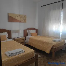 Casa Furtado - Image 1