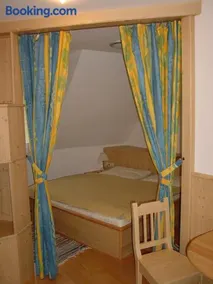 Pension - Bauernhof - Image 3