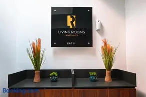 Living Rooms Hotel - Image 2