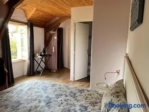 Domaine Les Teuillères - Image 3