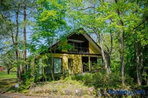 ZAO Forest House 843 - Zao Sansuien Gaia Resort - Vacation STAY 54057v - Image 3