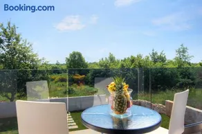 Sunshine Villa Dvori - Image 2