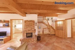 Havelquelle mit Sauna und Garten -Entspannung für Körper & Seele - Image 3