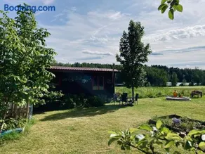 Tinyhouse - Image 3