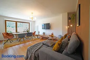 Design Residence Del Passo - Image 3