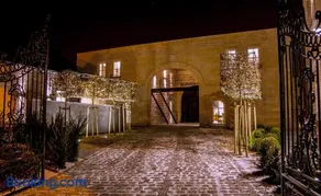 B&B 4 Seasons - Image 1