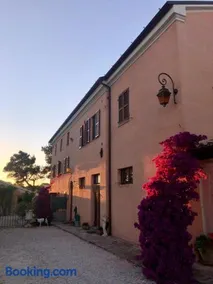 Fontebella - Image 1