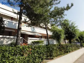 Condominio Auriga - Image 1