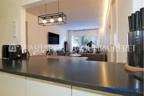 Apartamento Argulls - Image 5