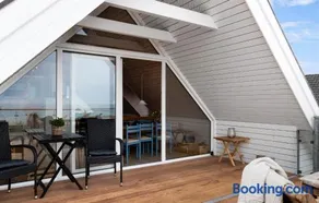 Stunning Home In Otterup With Wifi - Image 3