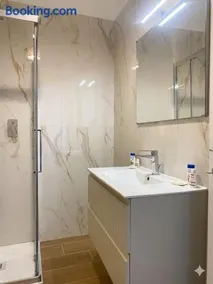 Partenopeo Rooms & Suite - Image 4