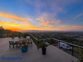 Hilltop View Sanctuary - Image 3