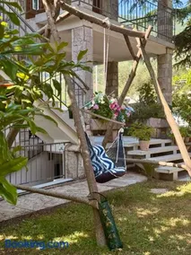 Villa D Apartments - Image 3