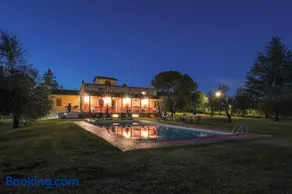 Agriturismo Michelangelo - Image 1
