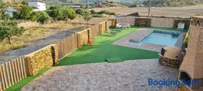 Casa-Grima - Image 2
