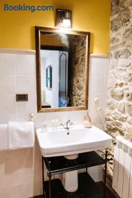 Casa Quinteliña - Image 3