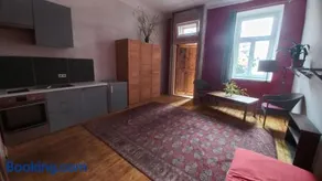 Seele baumeln lassen - Image 1