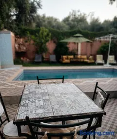 Villas khadija - Image 3