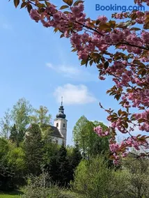 Frühstückspension Eibenstein - Image 5