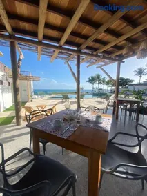 Pousada Villa Tibá - Image 2