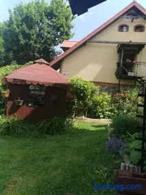Czerwonki Apartament (Adults Only) - Image 1