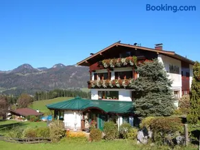 Landhaus Zita - Image 2