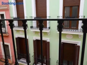 En el corazón de la ciudad - Image 3