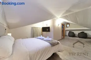 Can Noguer Chalet de Lujo en Escaldes ,vistas panorámicas, jacuzzi - Image 3