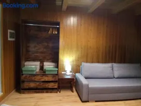 A Casa mia - Image 3