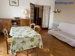 Appartement au calme La marmite des géants - Image 2