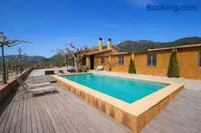 Catalunya Casas Your own private estate just 20km from Salou! - Image 3