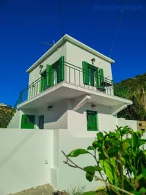 Ktima Klima country house - Image 3