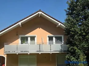 Pension Eva - Image 4