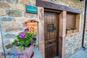 Casa Rural El Serrano - Image 1