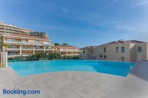 IMPERIA AP4490 by RIVIERA HOLIDAY HOMES - Image 1