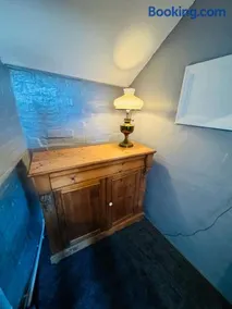 The Hope - Image 4