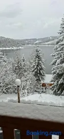 Vila Nature and Luxury - Image 2