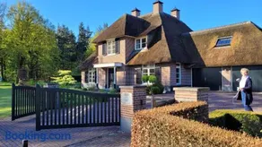 BNB Overloon - Image 3