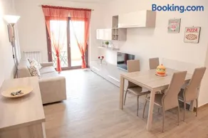 L'aria di casa - Image 1