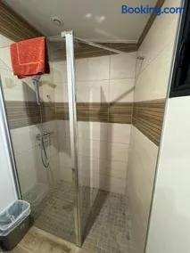le chalet d Alex - Image 4