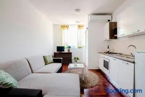 Apartment Alkar - Image 2