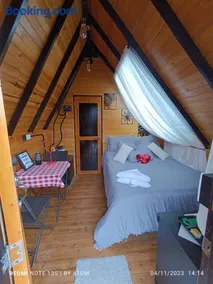 Glamping refugio Gaia - Image 2