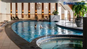 Parkhotel Valkenburg - Image 3