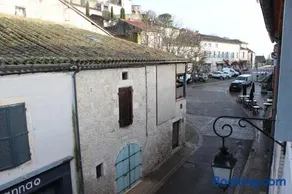 Oasis de Compostelle - Image 1