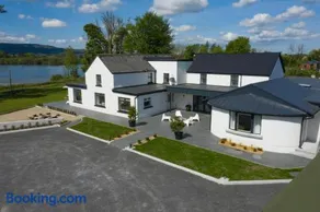 Rock House Sligo - Image 3